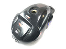 Aprilia RSV 1000 RP Mille [2001] - Tank Benzintank Kraftstofftank-1