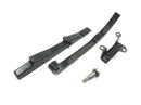 Kawasaki ZRX 1200 S ZRT20A [2001] - Timing chain guide slide rail tension rail-3