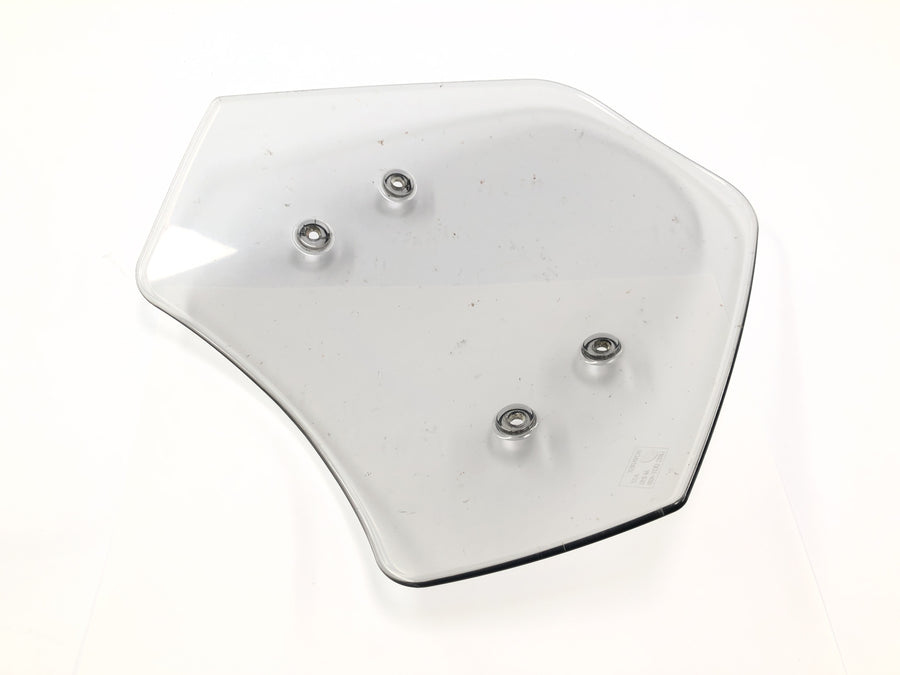 Kawasaki Versys KLE 650 A [2006] - Windschild Windschutzscheibe Verkleidungsscheibe