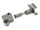 BMW K 1100 RS [1991] - Tax chain tensioner tensioner-1