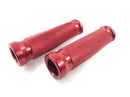 Ducati 900 SS [1991] - handlebar grips set pair-2