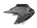 BMW R 1200 GS R12 K25 [2004] - Carénage de réservoir carénage latéral droit carénage avant-5
