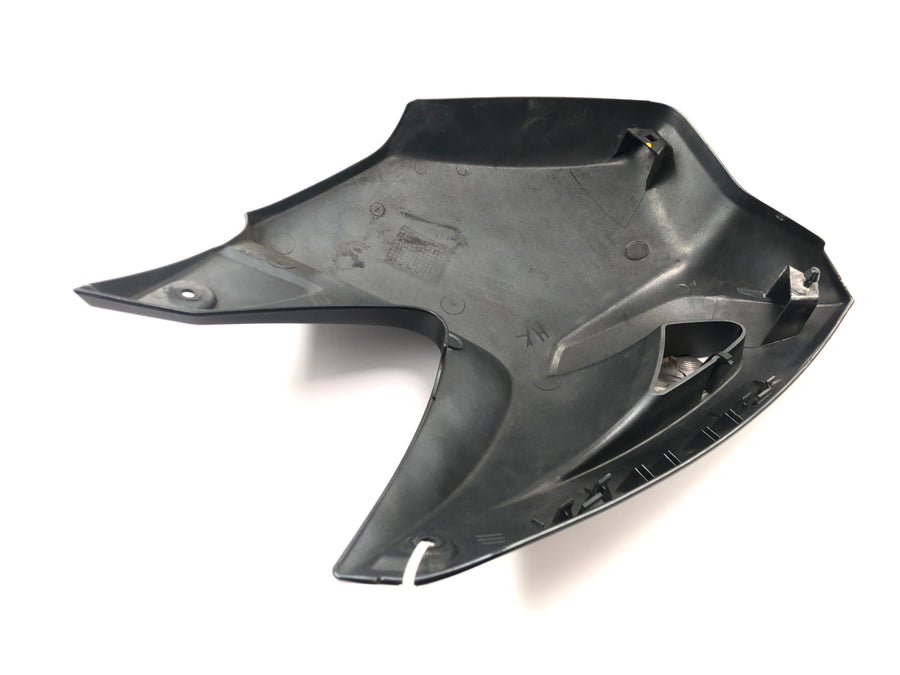 BMW R 1200 GS R12 K25 [2004] - Carénage de réservoir carénage latéral droit carénage avant