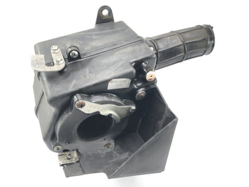 SWM SM 125 R [2018] - Filtre à air Boîte à air Boîtier Airbox