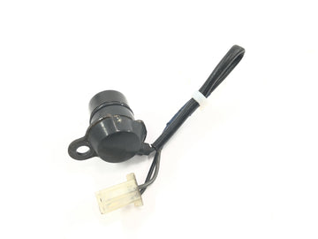 Yamaha GTS 1000 4FV [1997] - Nockenwellensensor Sensor - 0