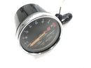Honda XBR 500 PC15 [1989] - Drehzahlmesser Tachometer Anzeigeinstrument Cockpit-1