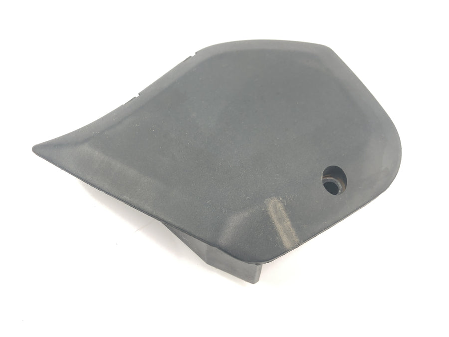 BMW R 100 GS 247E [1991] - Side cover side panel right cover plastic