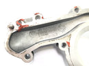 BMW K 1200 S K12S [2004] - Water pump water pump unit pump wheel-7