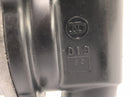 Kawasaki ZRX 1200 S ZRT20A [2002] - Kühlmittelthermostat Thermostatgehäuse-3