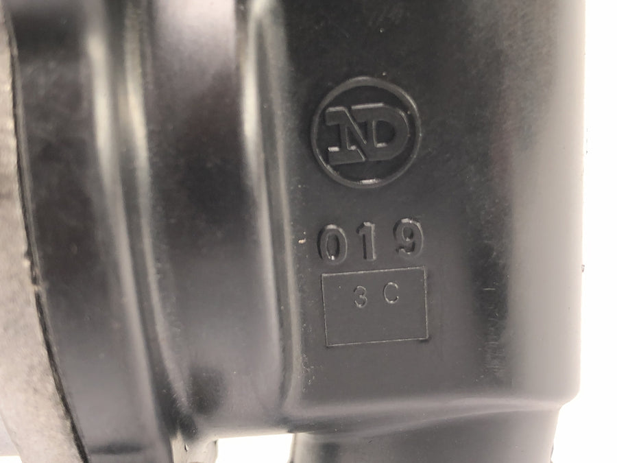 Kawasaki ZRX 1200 S ZRT20A [2002] - Kühlmittelthermostat Thermostatgehäuse