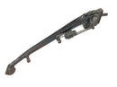 Suzuki RG 250 Gamma GJ21D [1987] - Side stand with spring side support-1