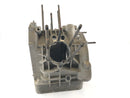 Moto Guzzi 850-T3 [1980] - Engine housing empty housing-4
