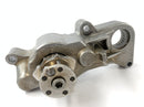KTM LC4 640 EGS [2004] - Shift Roller-2
