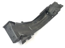 Honda CBX 650 E RC13 [1983] - Fender derrière la feuille de protection Fender Cover Splash Protection-3