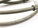 BMW R 1200 R [2007] - Front brake lines-2