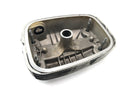 BMW R 1100 GS 259 [1995] - Ventildeckel Zylinderkopfdeckel links-3