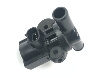 Suzuki GSF 1250 SA Bandit WVCH [2007] - Unterdruckventil Steuerventil Solenoidventil - 0