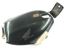 Honda ST 1100 SC26 Pan European [1990] - Tankverkleidung Tankabdeckung Verkleidung Top Shelter-2