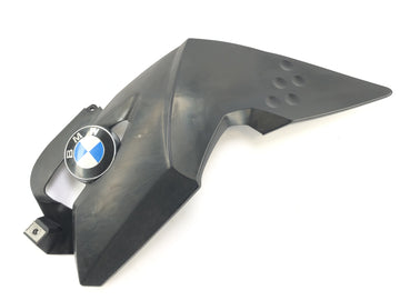BMW K 1300 R K12S [2014] - carénage gauche