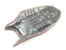 Cagiva Planet 125 [1998] - Sitzbank Sitzpolster Sitz-3