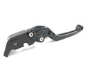 Ducati 1098 S H7 [2009] - Bremshebel und Kupplungshebel Set-3