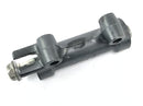 Kawasaki ZRX 1200 S ZRT20A [2002] - Brake distributor at the front-3