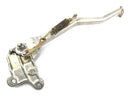 Cagiva Planet 125 [1998] - Side stand with spring stand side support-4