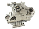 Moto Guzzi Norge 1200 [2006] - Getriebe-7