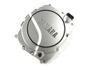 Yamaha YZF 750 R 4NHN [1996] - Motor lid coupling lid-1