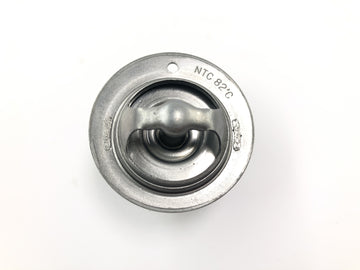 Honda CBR 900 RR Fireblade SC33 [2000] - Thermostat Kühlmittelthermostat Kühlsystem - 0