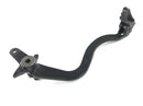 Honda XL 600 LM PD04 [1989] - brake pedal brake lever foot brake-2