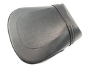 Suzuki Intruder VL 1500 AL [2000] - Coussin de siège passager pour siège passager-2