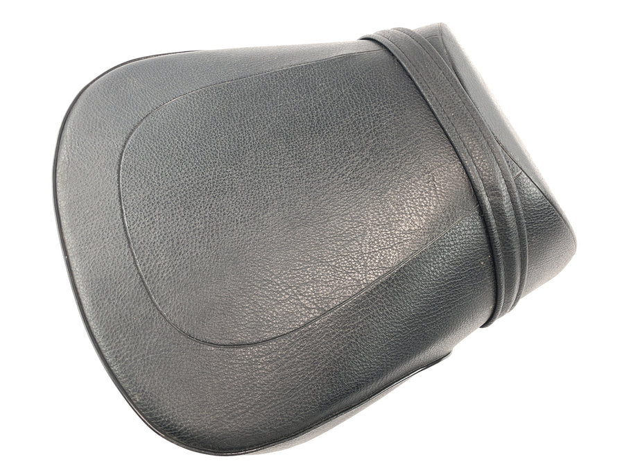 Suzuki Intruder VL 1500 AL [2000] - Coussin de siège passager pour siège passager