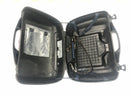 Moto Guzzi California 1100 EV KD [1998] - set de valises avec top case et set de valises latérales top case-9