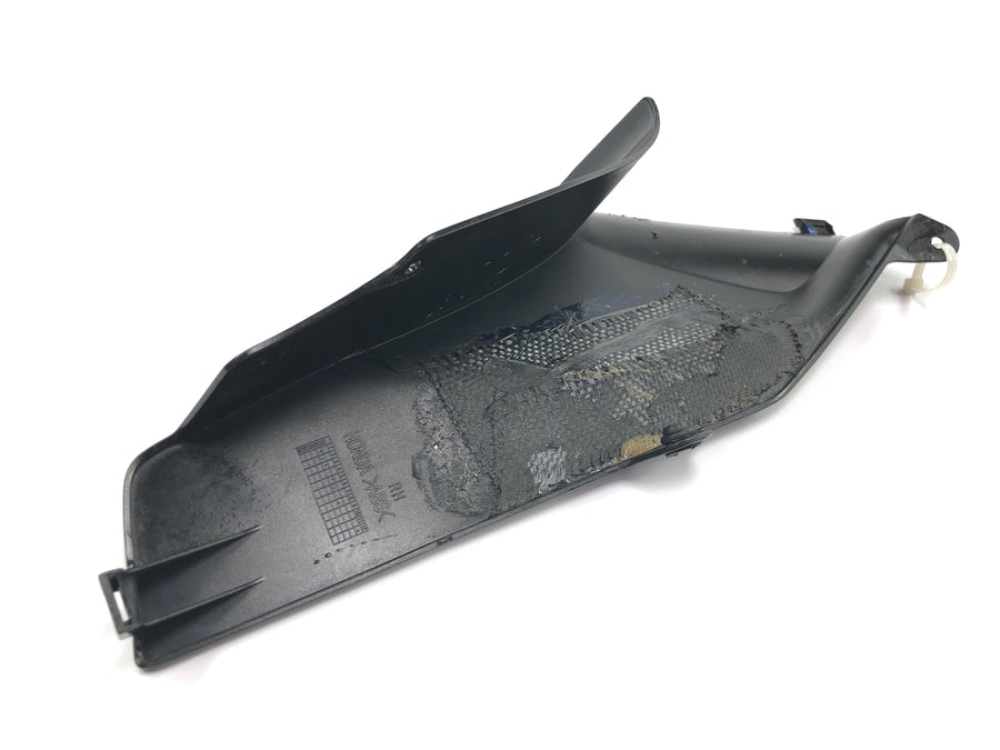 Honda CBR 600 RR PC37 [2004] - Seitenverkleidung Innenverkleidung Tank rechts