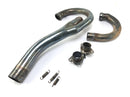KTM 640 LC4 Adventure [2000] - Exhaust Manifold Set-4