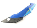 Yamaha Rz 250 R 29l [approx. 250 YPVS] - rear cladding left cladding-3