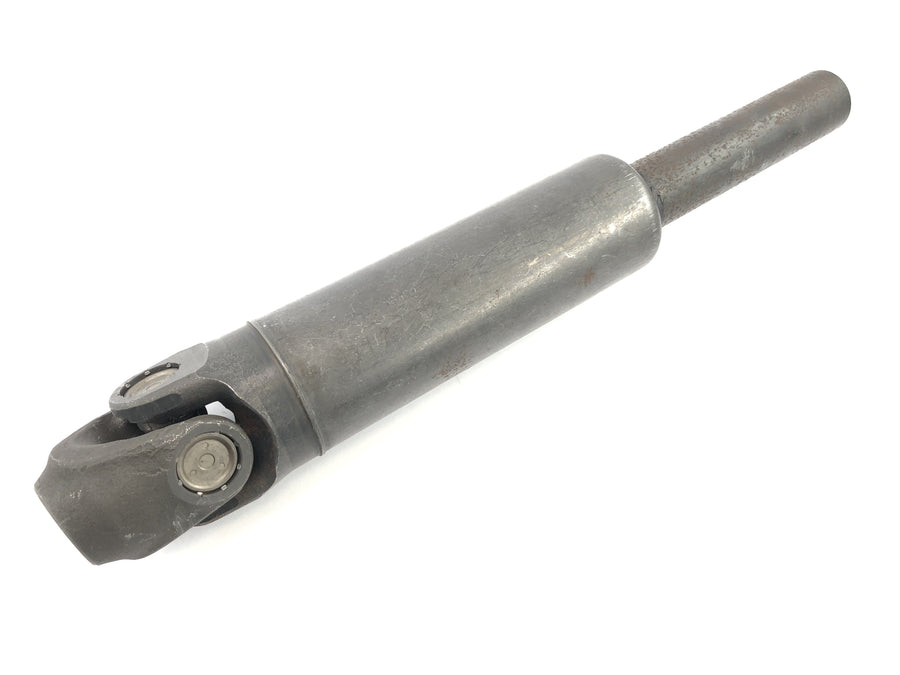 BMW R 1100 RT 259 [1997] - cardan shaft drive shaft