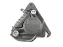 BMW K 100 [1984] - Bremssattel Brembo Bremszange vorn rechts-1