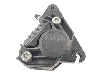 BMW K 100 [1984] - Bremssattel Brembo Bremszange vorn rechts