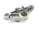 BMW R 1100 GS 259 [1995] - Collier de fourche support de fourche supérieur collier de fourche avant-4