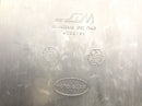 Moto Guzzi California 1100 EV KD [2002] - Seat-6