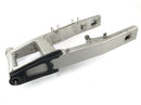Kawasaki ZR7 ZR750F [1999] - Schwinge Hinterradschwinge Swingarm Rear-2