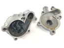 Yamaha MT 03 RM02 [2007] - Wasserpumpe Kühlmittelpumpe Pumpengehäuse Impeller-1