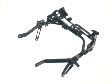 BMW R 1200 GS R12 K25 [2004] - Support de carénage de support de phare avant