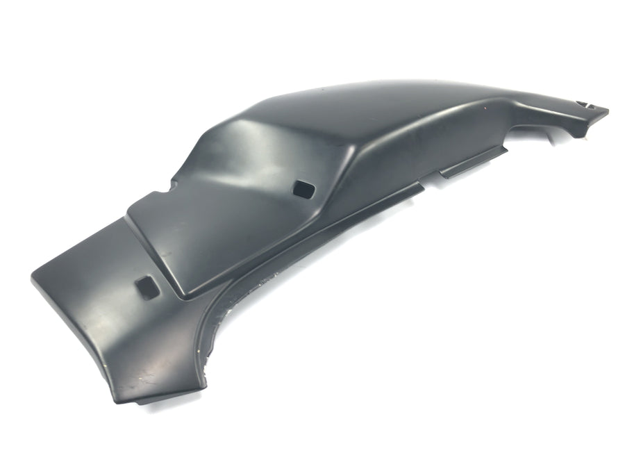 Honda XRV 750 Africa Twin RD04 [1990] - Side fairing right