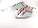 Honda VTR 1000 SP 1 SC45 [2001] - Seitenverkleidung links Verkleidung-6