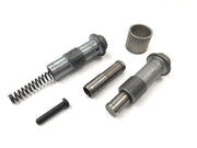 Default Title BMW R 1200 GS Adventure R12 [2012] - Steuerkettenspanner Set