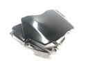Yamaha YZF R1 RN04 [2001] - sprocket cover engine cover-2