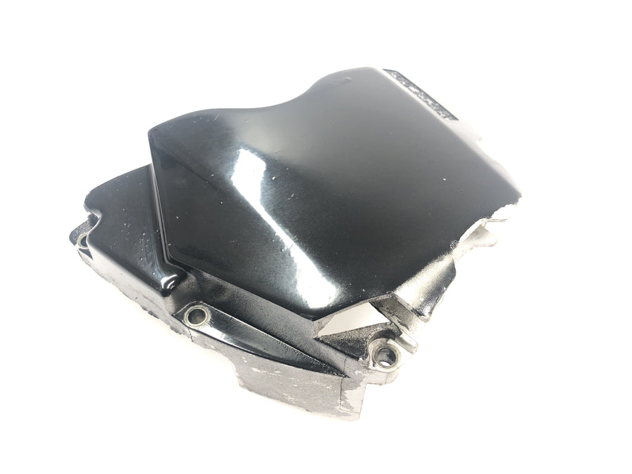 Yamaha YZF R1 RN04 [2001] - sprocket cover engine cover